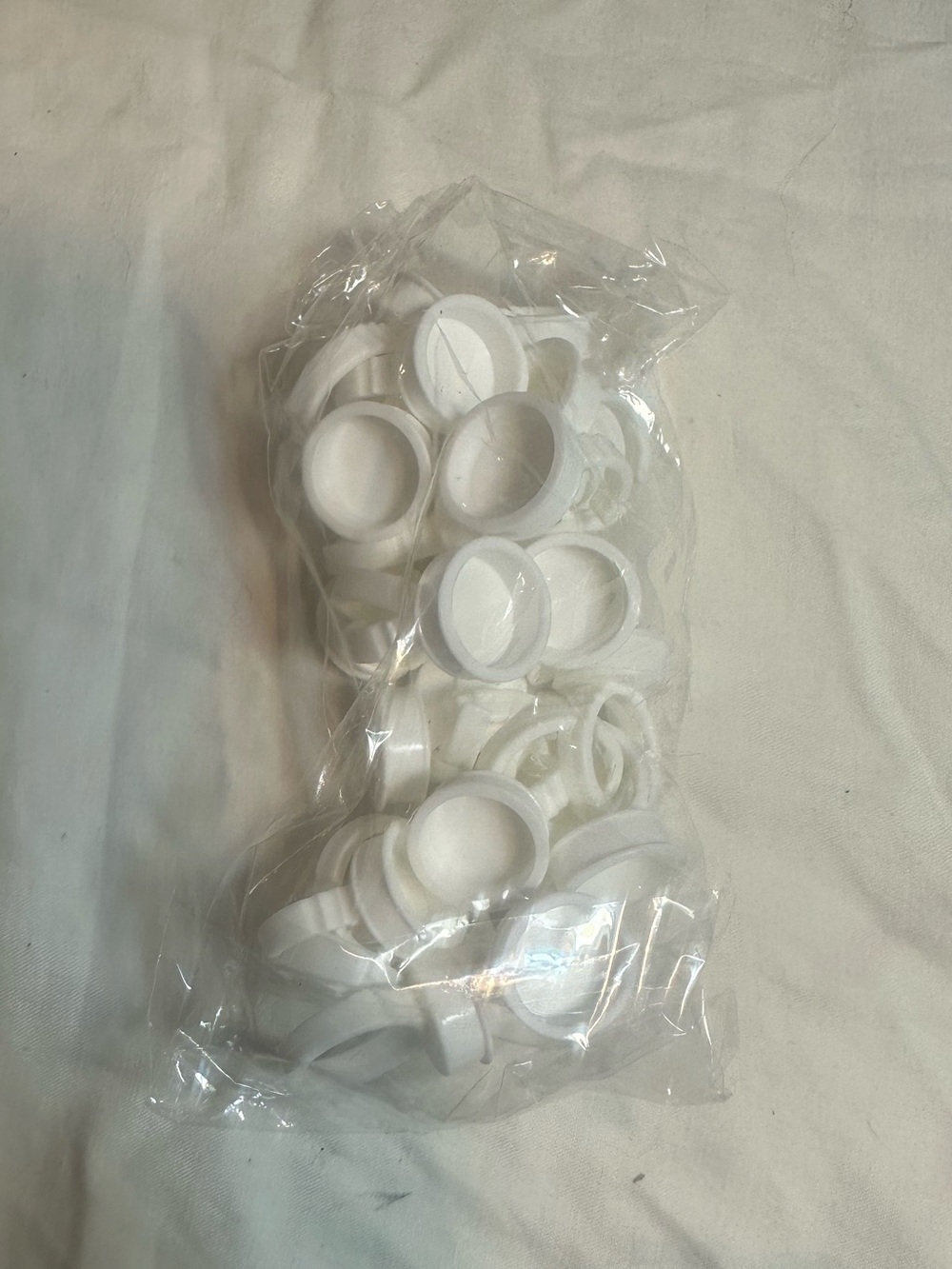 Lash Extensions Bundle - Picture 3 of 10